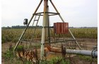 Property photo 182 - 21 Multiple Span Irrigation Pivots, Offered Individually or Combination - Irrigation Equipment Auction